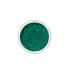 Glitter Sparkle Magic, teinte n° 06, 4 g